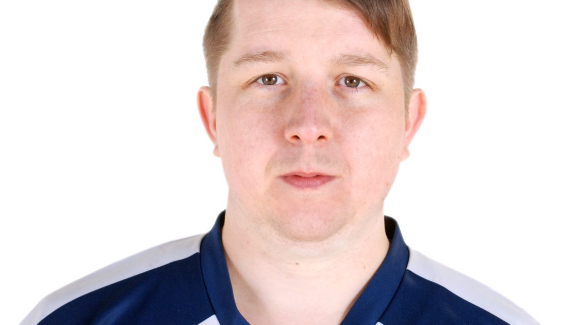 36 Andrzej Aksak