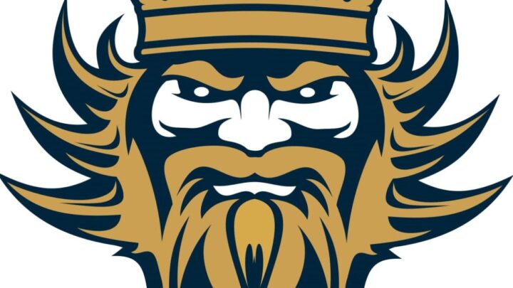 Ekipa przejmuje Kraków Football Kings