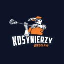 logo kosynierzy wroclaw