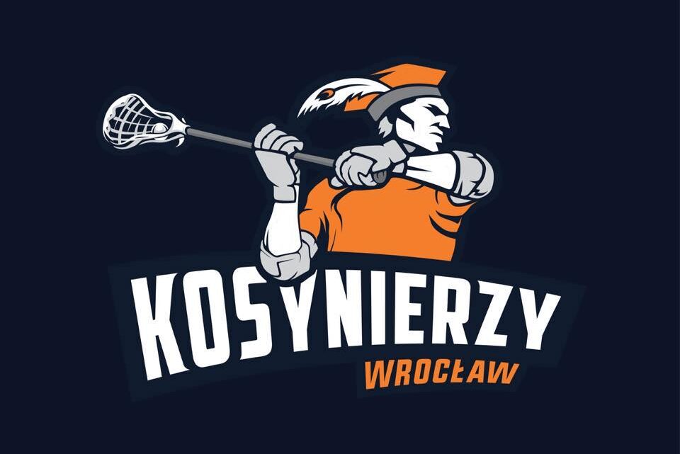 Kosynierzy Wrocław