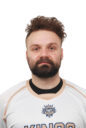 Michał Zalas
