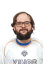 Bartłomiej Nowak