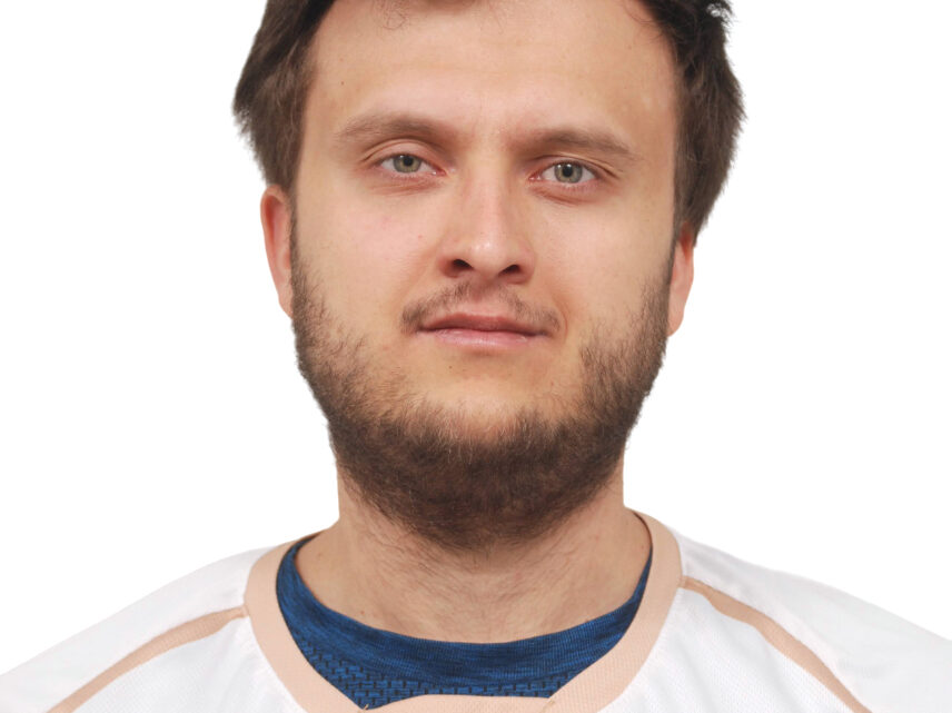 7 Maciej Nowak
