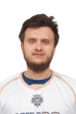 Maciek Nowak