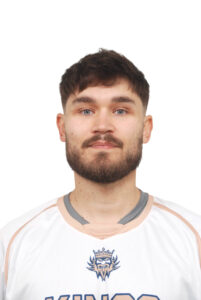 Piotr Cyrkowicz