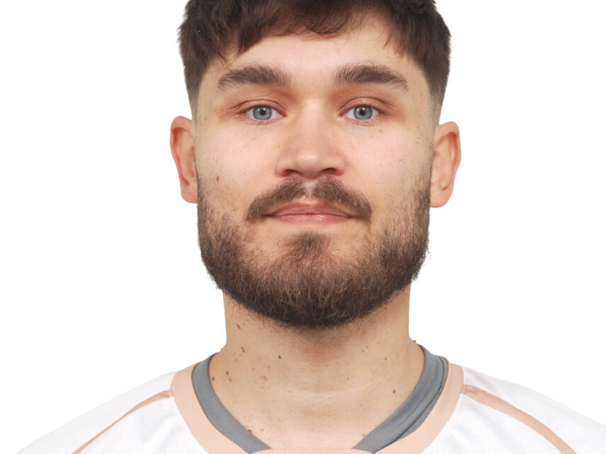 22 Piotr Cyrkowicz