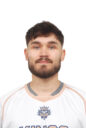 Piotr Cyrkowicz