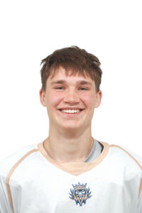 Maciek Wójcik