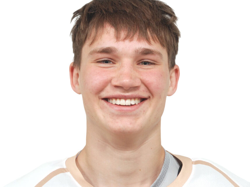 34 Maciej Wójcik
