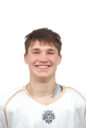 Maciek Wójcik