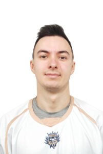 Michał Słoczyński