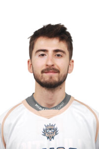 Adam Lewicki