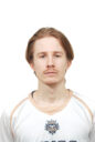 Kacper Stawowski