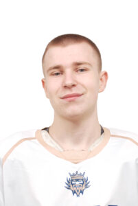 Marcin Kwieciński