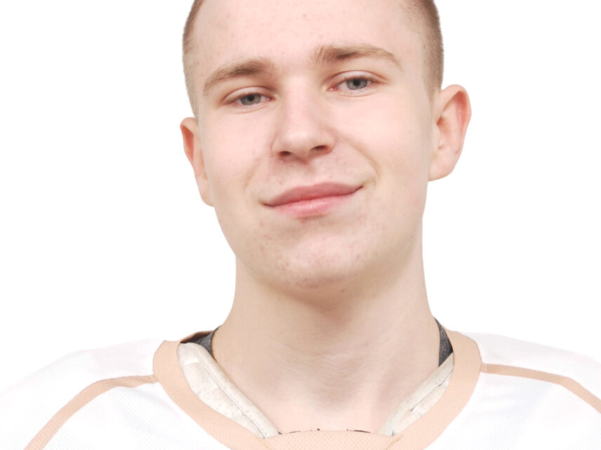 17 Marcin Kwieciński