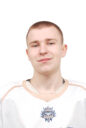 Marcin Kwieciński