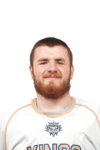 Antoni Dybowski