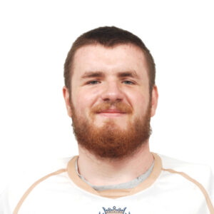 Antoni Dybowski