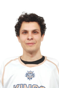 Krzysztof Mitka