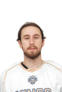 Dawid Jabcoń