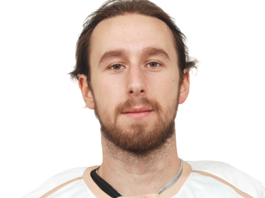 44 Dawid Jabcoń