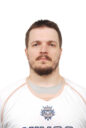 Radosław Żelazny