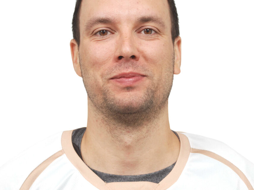25 Mikołaj Buszko