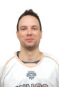 Mikołaj Buszko