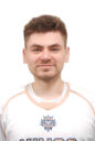 Michał Tomczyk