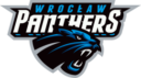 Wrocław Panters