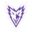 brno ravens